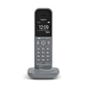 Téléphone ECO DECT Gigaset CL390 (4250366857770)