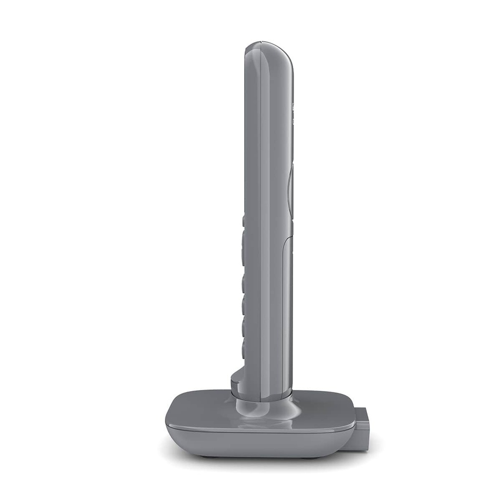 Téléphone ECO DECT Gigaset CL390 (4250366857770)
