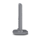 Téléphone ECO DECT Gigaset CL390 (4250366857770)