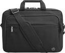 Sacoche HP Renew Business 15,6" (3E5F8AA)