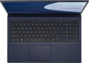 PC Portable Asus Expertbook B1500