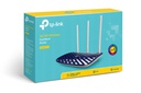 Point d'acces Tp-Link Archer C20 AC750 WIFI