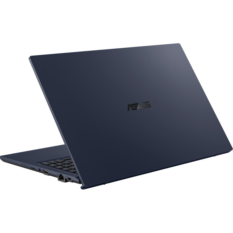 Pc Portable Asus ExpertBook B1 B1500 (90NX0441-M00RJ0)