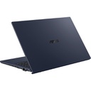 Pc Portable Asus ExpertBook B1 B1500 (90NX0441-M00RJ0)