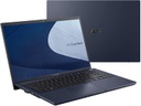 Pc Portable Asus ExpertBook B1 B1500 (90NX0441-M00RJ0)