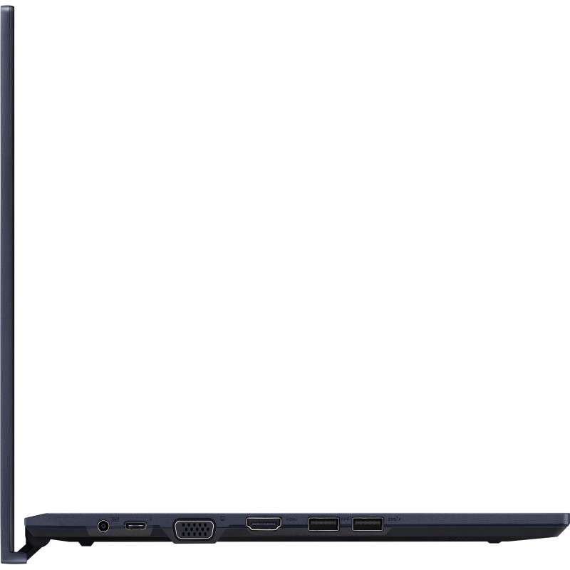 Pc Portable Asus ExpertBook B1 B1500 (90NX0441-M00RC0)