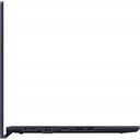 Pc Portable Asus ExpertBook B1 B1500 (90NX0441-M00RC0)