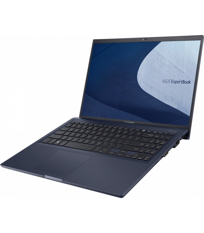 Pc Portable Asus ExpertBook B1 B1500 (90NX0441-M00R60)