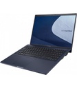 Pc Portable Asus ExpertBook B1 B1500 (90NX0441-M00R60)