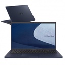 Pc Portable Asus ExpertBook B1 B1500 (90NX0441-M00R60)