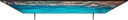 TV Samsung 60" Smart Crystal UHD BU8000 (UA60BU8000UXMV)