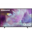 TV Samsung 50" Smart 4K QLED Q60A (QA50Q60AAUXMV)