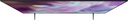 TV Samsung 50" Smart 4K QLED Q60A (QA50Q60AAUXMV)