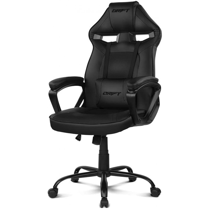 DRIFT DR50 NOIR