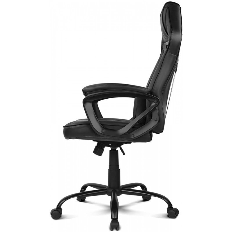 DRIFT DR50 NOIR