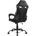 DRIFT DR50 NOIR