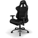 DRIFT DR100 NOIR (DR100B)