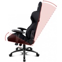 DRIFT DR100 NOIR (DR100B)