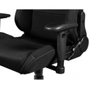 DRIFT DR100 NOIR (DR100B)