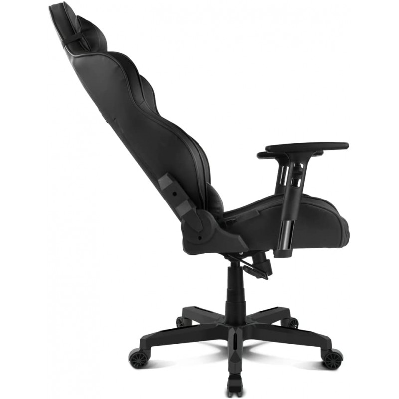 Drift DR111 NOIR (DR111NOIR)