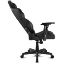 Drift DR111 NOIR (DR111NOIR)