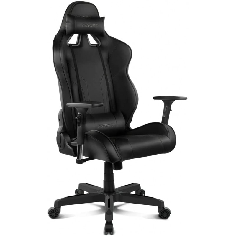 Drift DR111 NOIR (DR111NOIR)