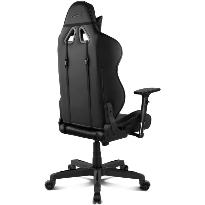 Drift DR111 NOIR (DR111NOIR)