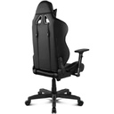 Drift DR111 NOIR (DR111NOIR)