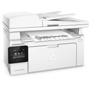 HP LaserJet Pro M130fw