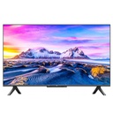 Téléviseur Mi TV P1 32" Smart HD