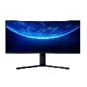 Mi Curved Gaming Monitor 34" WQHD