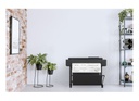 HP DesignJet T630 (91cm/A0)
