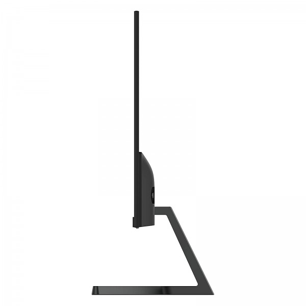 Écran Mi 23.8" HD Desktop Monitor 1C