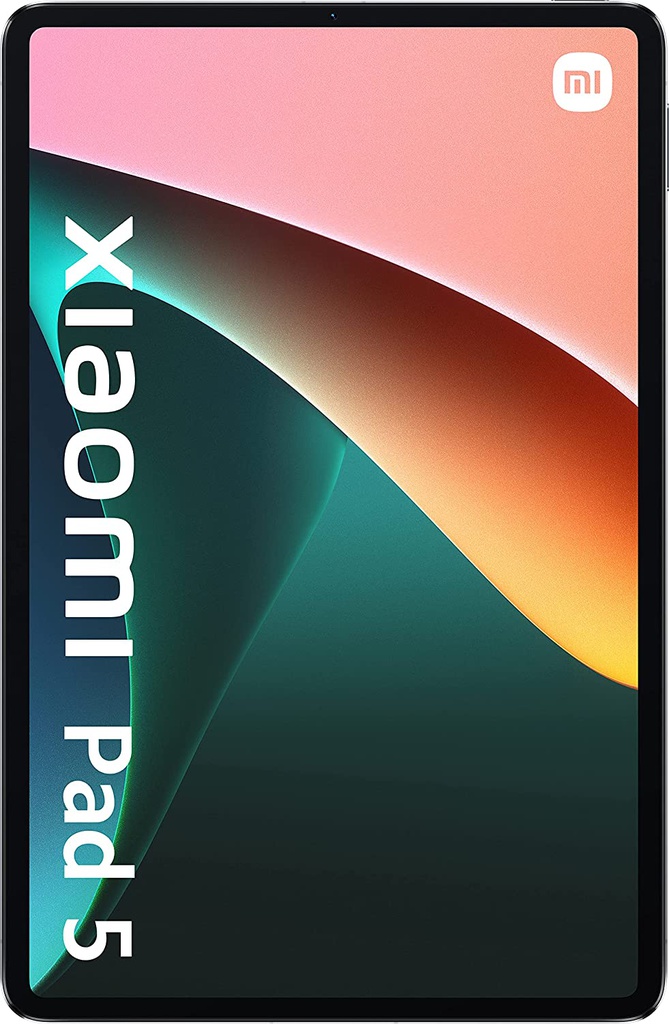 Tablette Xiaomi PAD 5 11"