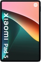 Tablette Xiaomi PAD 5 11"