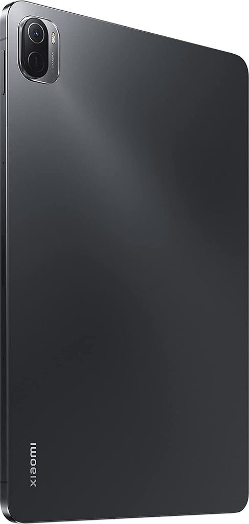 Tablette Xiaomi PAD 5 11"