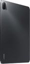 Tablette Xiaomi PAD 5 11"