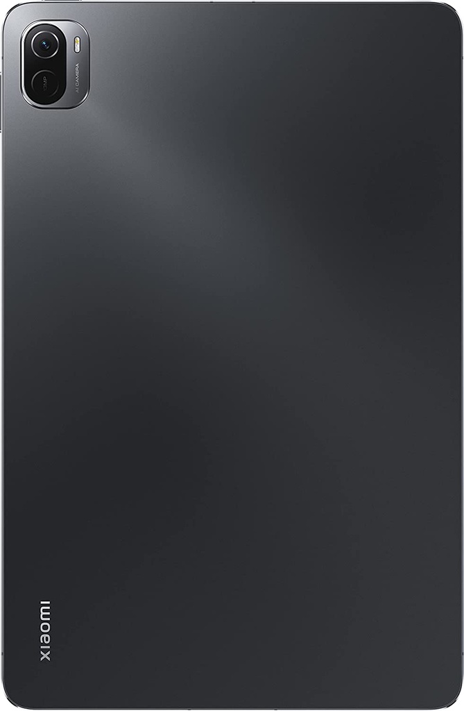 Tablette Xiaomi PAD 5 11"