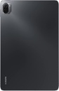 Tablette Xiaomi PAD 5 11"