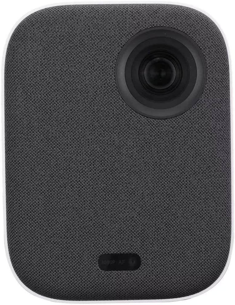 Vidéoprojecteur Mi Smart Compact Projector