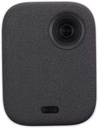 Vidéoprojecteur Mi Smart Compact Projector