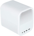 Vidéoprojecteur Mi Smart Compact Projector
