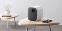 Vidéoprojecteur Mi Smart Compact Projector