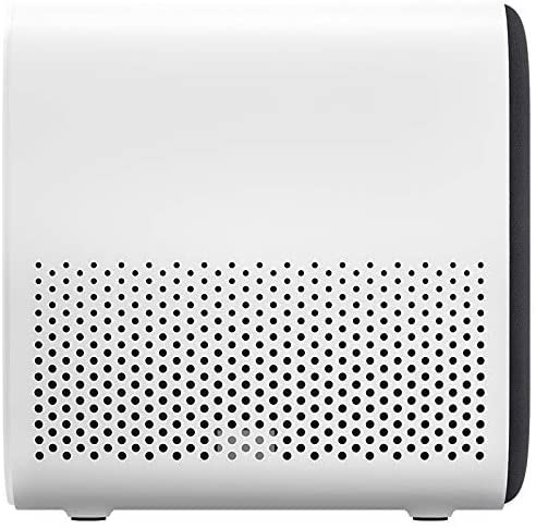 Vidéoprojecteur Mi Smart Compact Projector