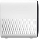 Vidéoprojecteur Mi Smart Compact Projector