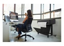 HP DesignJet T630 (91cm/A0)