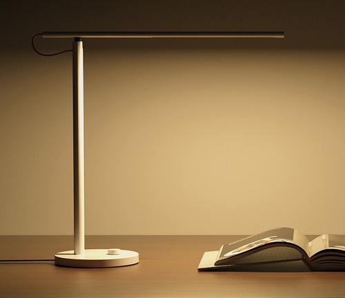 Mi LED Desk Lamp 1S