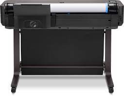 HP DesignJet T630 (91cm/A0)