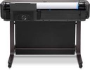 HP DesignJet T630 (91cm/A0)