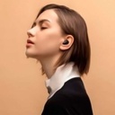 Mi True Wireless Earbuds Basic 2